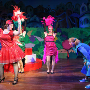 seussical-00415