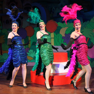 seussical-00420