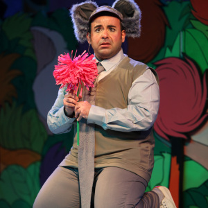 seussical-00421