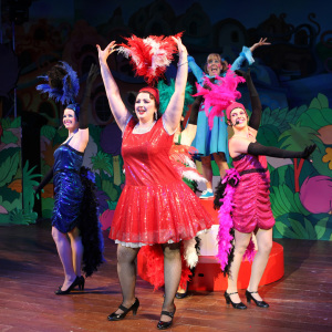 seussical-00425