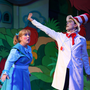 seussical-00430