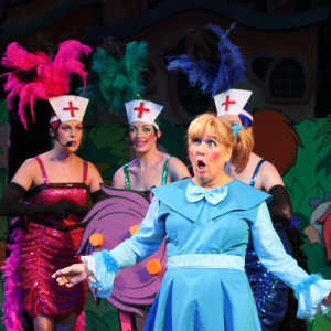 seussical-00435