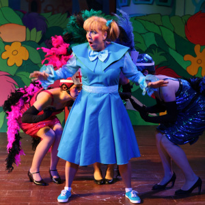 seussical-00440