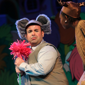 seussical-00441
