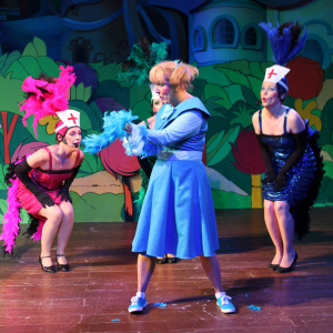seussical-00445