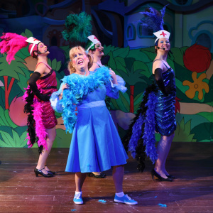 seussical-00450