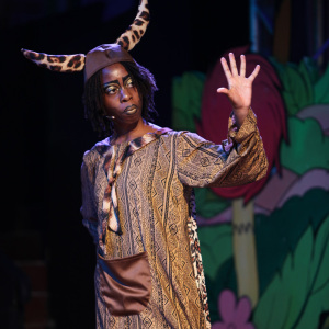 seussical-00451