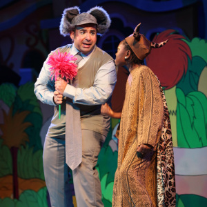 seussical-00461