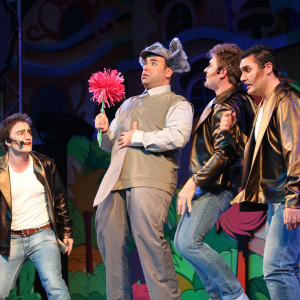 seussical-00471