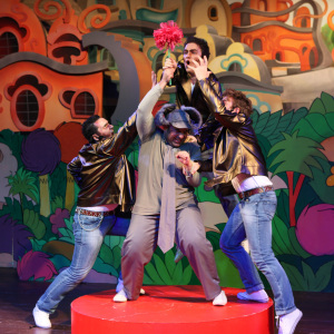 seussical-00485