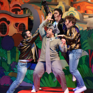 seussical-00490