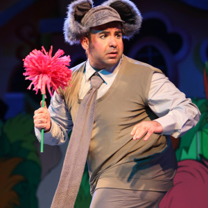 seussical-00491