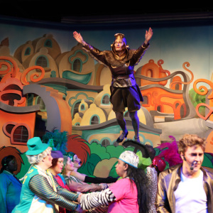 seussical-00510
