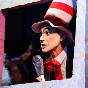 seussical-00511