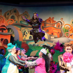 seussical-00515