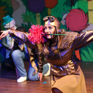 seussical-00520