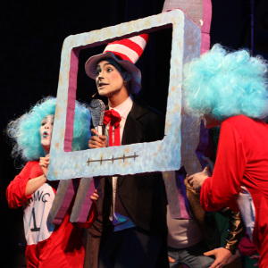 seussical-00521