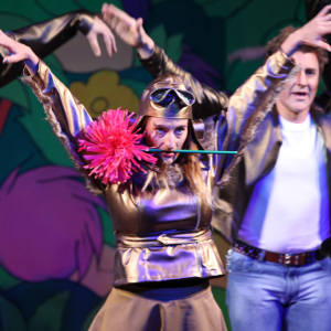 seussical-00526