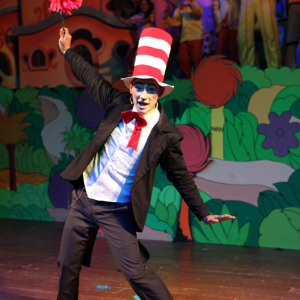 seussical-00530