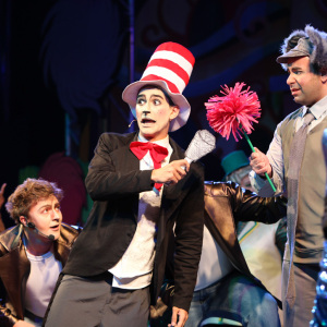 seussical-00531
