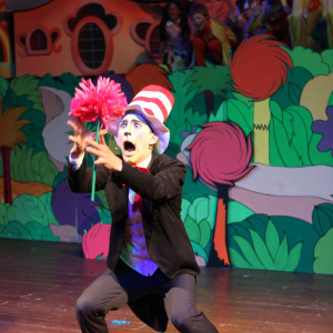seussical-00535