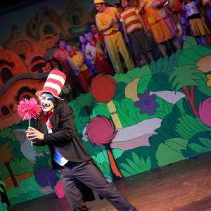 seussical-00540