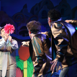 seussical-00541