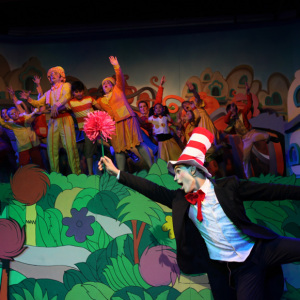 seussical-00545