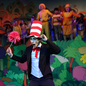 seussical-00555