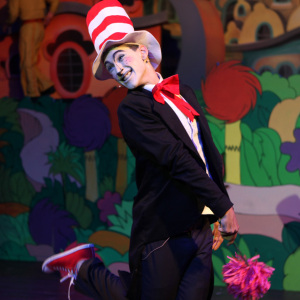 seussical-00565