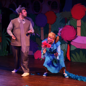 seussical-00570