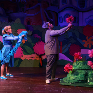 seussical-00575