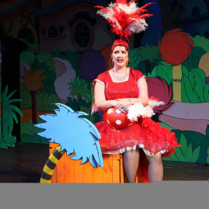 seussical-00580