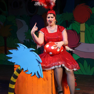 seussical-00585