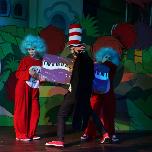 seussical-00590