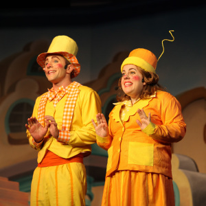 seussical-00591
