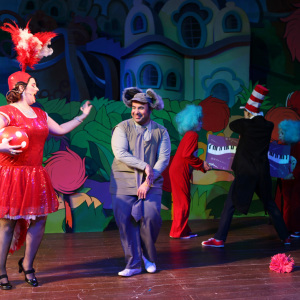 seussical-00595