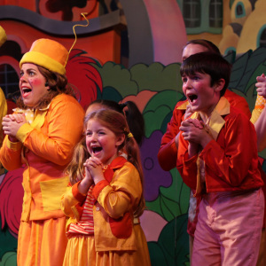 seussical-00601