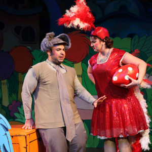 seussical-00605