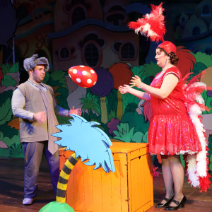 seussical-00610