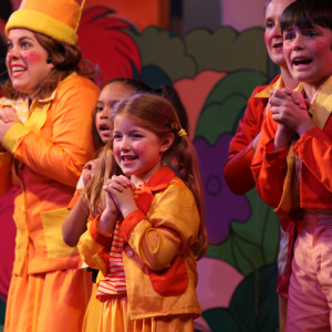 seussical-00611