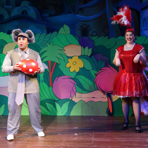 seussical-00615