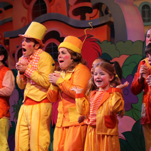 seussical-00621