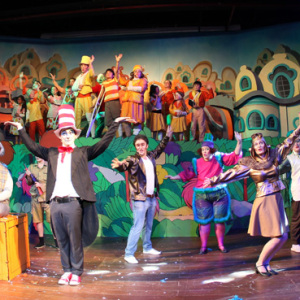 seussical-00625