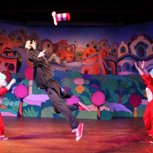 seussical-00630