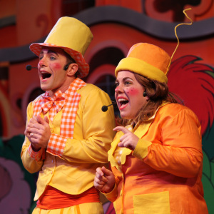 seussical-00631