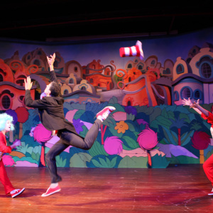 seussical-00635