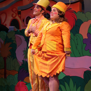 seussical-00641