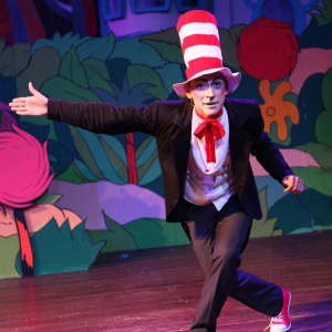 seussical-00650