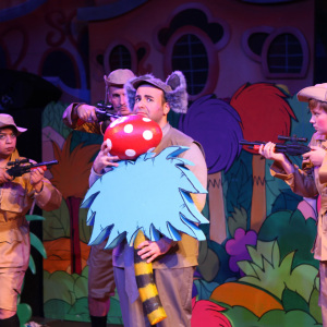 seussical-00655